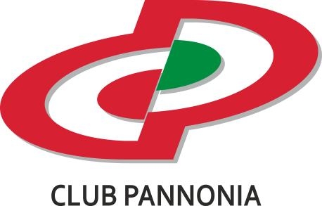 Új vezetés és friss ötletek a Club Pannoniánál